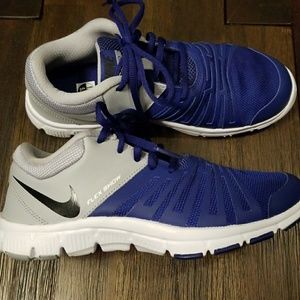 😎New Boys Bike shoes